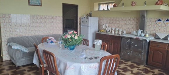 3 غرف نوم منزل في Arcos de Valdevez, Portugal رقم 167593 30