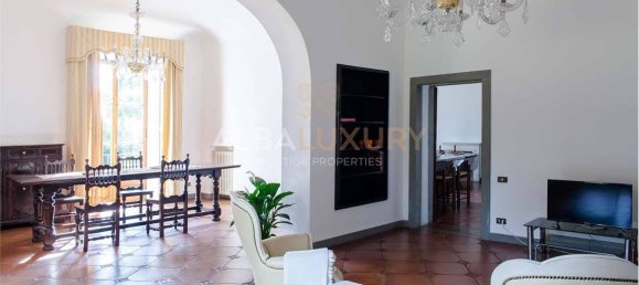 7 bedrooms Villa in Bagno a Ripoli, Italy No. 180924 24