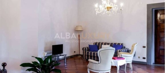 7 bedrooms Villa in Bagno a Ripoli, Italy No. 180924 26