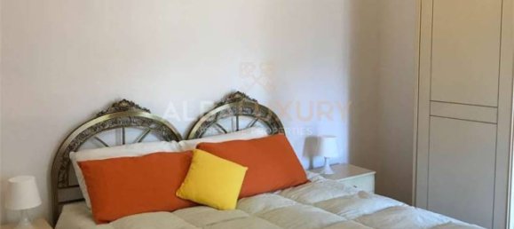 7 bedrooms Villa in Bagno a Ripoli, Italy No. 180924 32