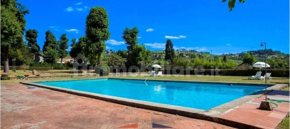 7 bedrooms Villa in Bagno a Ripoli, Italy No. 180924 16