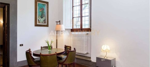 7 bedrooms Villa in Bagno a Ripoli, Italy No. 180924 49