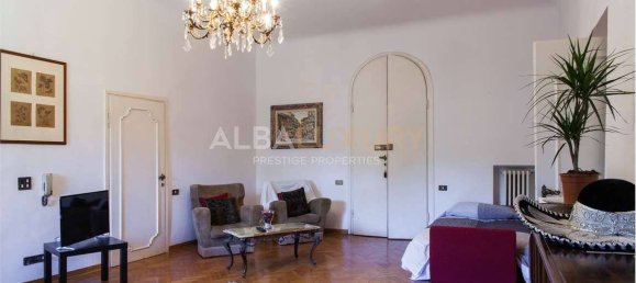 7 bedrooms Villa in Bagno a Ripoli, Italy No. 180924 38