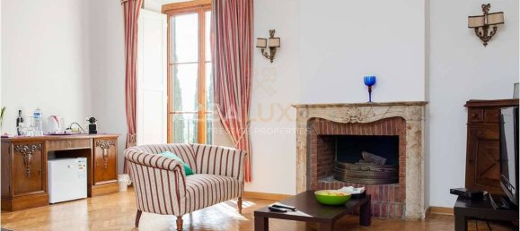 7 bedrooms Villa in Bagno a Ripoli, Italy No. 180924 45