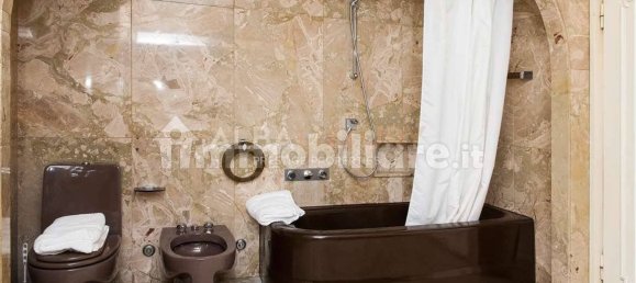 7 bedrooms Villa in Bagno a Ripoli, Italy No. 180924 27