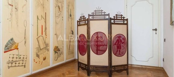 7 bedrooms Villa in Bagno a Ripoli, Italy No. 180924 46