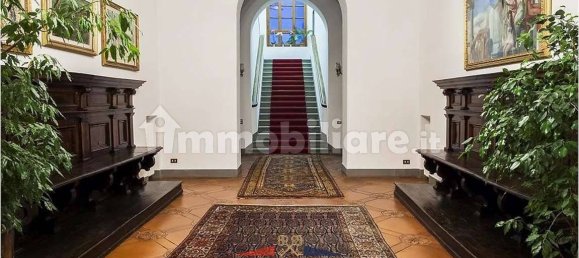 7 bedrooms Villa in Bagno a Ripoli, Italy No. 180924 3