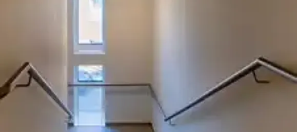 Bâtiment à Wesel, Germany 4565m² No. 313801 15