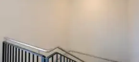 Bâtiment à Wesel, Germany 4565m² No. 313801 14