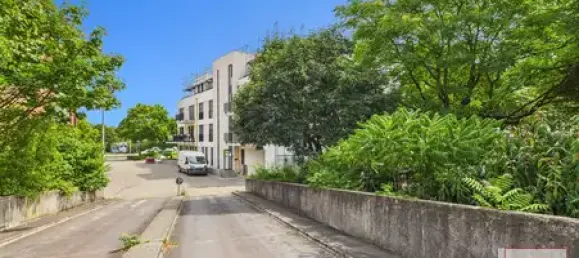 Bâtiment à Wesel, Germany 4565m² No. 313801 28