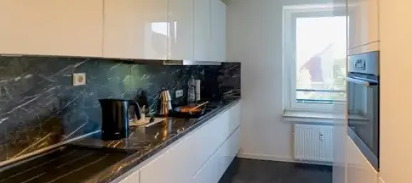 Bâtiment à Wesel, Germany 4565m² No. 313801 12