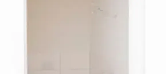 Bâtiment à Wesel, Germany 4565m² No. 313801 16