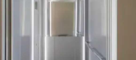 Bâtiment à Wesel, Germany 4565m² No. 313801 23