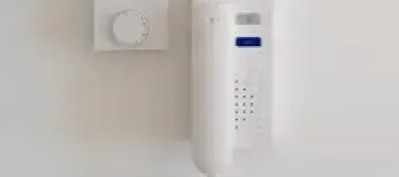 Bâtiment à Wesel, Germany 4565m² No. 313801 22