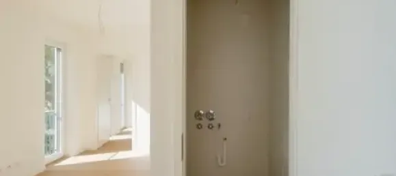 Bâtiment à Wesel, Germany 4565m² No. 313801 17