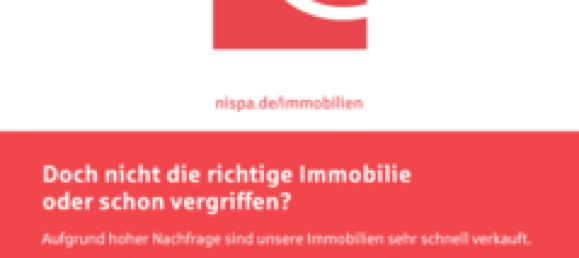 Bâtiment à Wesel, Germany 4565m² No. 313801 31