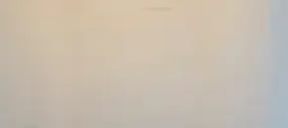 Bâtiment à Wesel, Germany 4565m² No. 313801 21