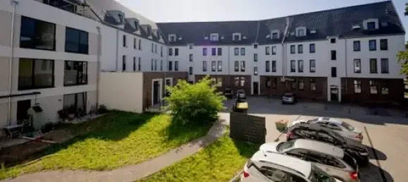 Bâtiment à Wesel, Germany 4565m² No. 313801 8