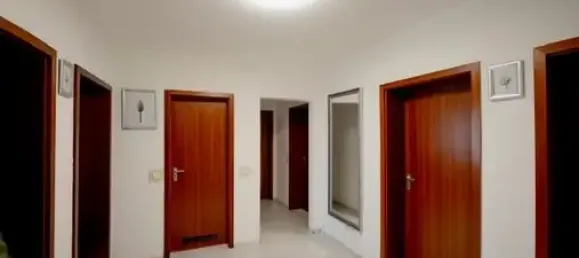 Bâtiment à Wesel, Germany 4565m² No. 313801 10