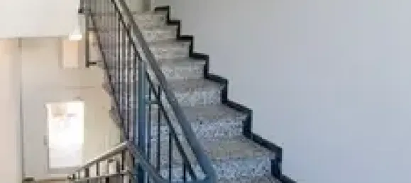 Bâtiment à Wesel, Germany 4565m² No. 313801 9