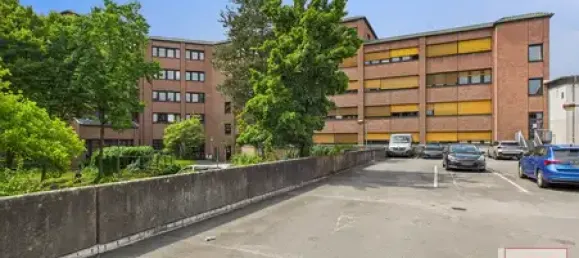 Bâtiment à Wesel, Germany 4565m² No. 313801 29