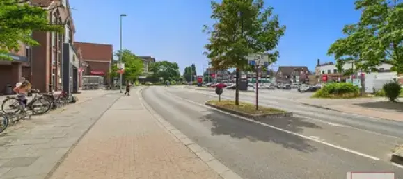 Bâtiment à Wesel, Germany 4565m² No. 313801 30