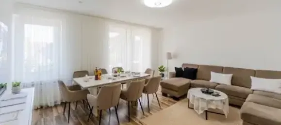 Bâtiment à Wesel, Germany 4565m² No. 313801 11