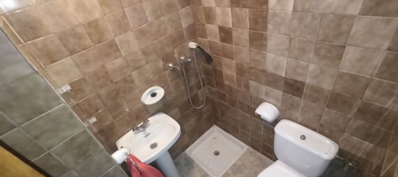 Imóvel comercial em Asturias, Spain 61 m² N.º 171831 7