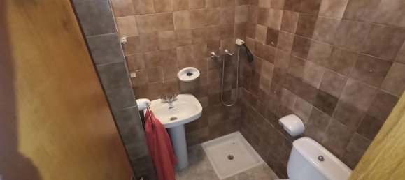 Imóvel comercial em Asturias, Spain 61 m² N.º 171831 6