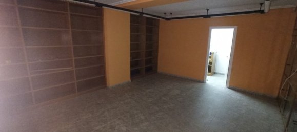 Imóvel comercial em Asturias, Spain 61 m² N.º 171831 2