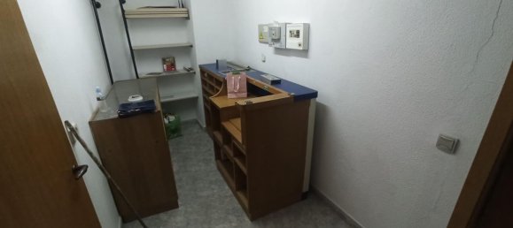 Imóvel comercial em Asturias, Spain 61 m² N.º 171831 4