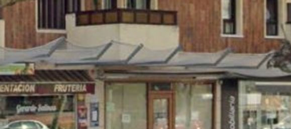 Imóvel comercial em Asturias, Spain 61 m² N.º 171831 8