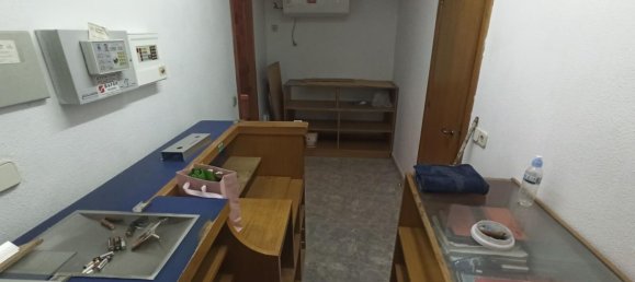 Imóvel comercial em Asturias, Spain 61 m² N.º 171831 5