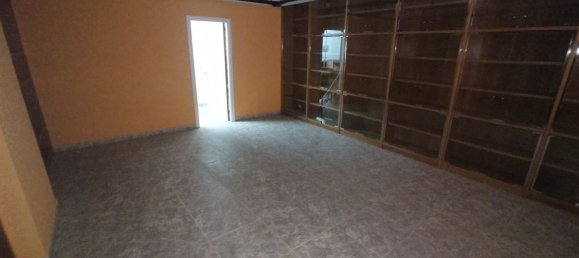 Imóvel comercial em Asturias, Spain 61 m² N.º 171831 3