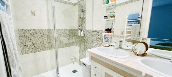 Casa T5 em Boynes, France N.º 85887 7