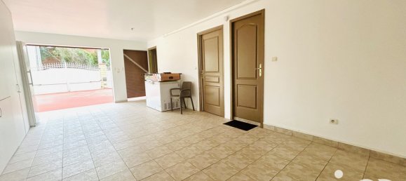 Casa T5 em Boynes, France N.º 85887 15