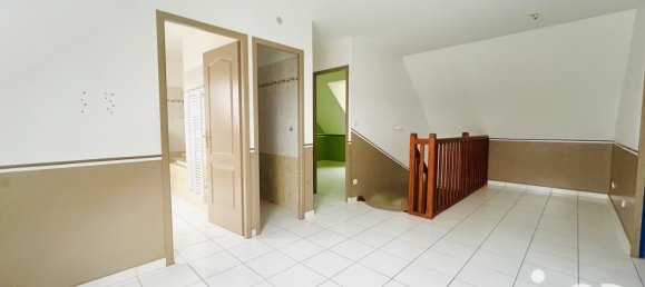 Casa T5 em Boynes, France N.º 85887 8