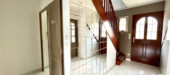 Casa T5 em Boynes, France N.º 85887 3