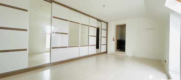 Casa T5 em Boynes, France N.º 85887 10