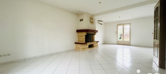 Casa T5 em Boynes, France N.º 85887 6