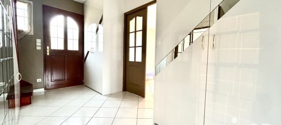 Casa T5 em Boynes, France N.º 85887 2