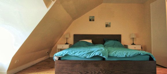 3 Schlafzimmer Schlösser in Beaugency, France, Nr. 89692 3