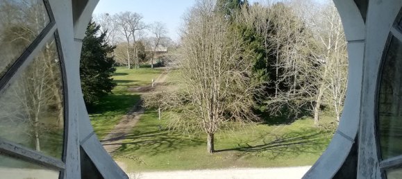 3 Schlafzimmer Schlösser in Beaugency, France, Nr. 89692 9