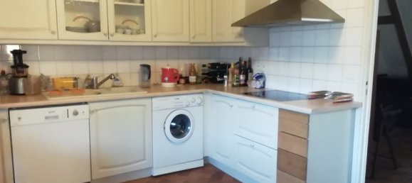 3 Schlafzimmer Schlösser in Beaugency, France, Nr. 89692 15