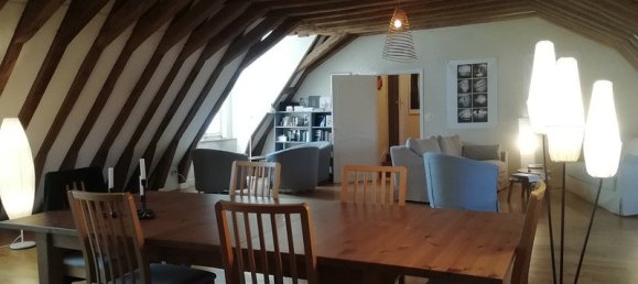 3 Schlafzimmer Schlösser in Beaugency, France, Nr. 89692 12