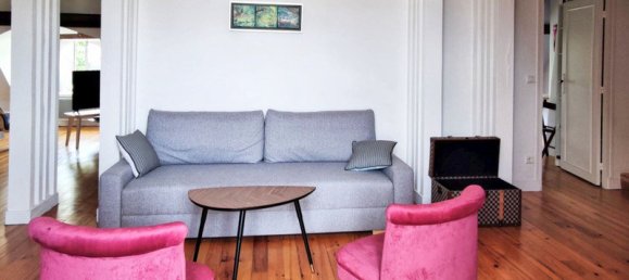 3 Schlafzimmer Schlösser in Beaugency, France, Nr. 89692 14