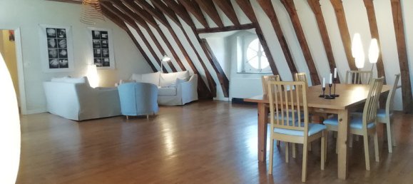 3 Schlafzimmer Schlösser in Beaugency, France, Nr. 89692 10