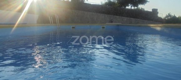 10 bedrooms House in Ervedosa do Douro, Portugal No. 84556 33