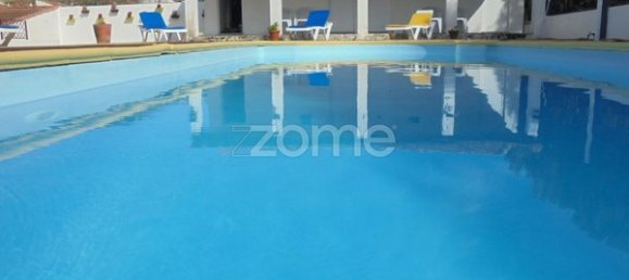 10 bedrooms House in Ervedosa do Douro, Portugal No. 84556 28