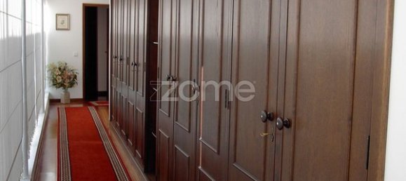 10 bedrooms House in Ervedosa do Douro, Portugal No. 84556 14